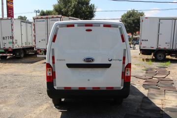 ���� ���� ������˰� 2.68T 4.746�״��綯��ʽ��ջ���40.5kWhͼƬ