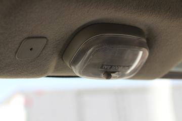 ���� ���� ������˰� 2.68T 4.746�״��綯��ʽ��ջ���40.5kWhͼƬ