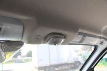 ���� ���� ������˰� 2.68T 4.746�״��綯��ʽ��ջ���40.5kWhͼƬ