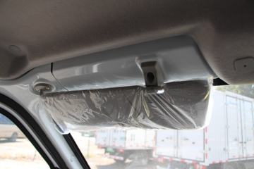 ���� ���� ������˰� 2.68T 4.746�״��綯��ʽ��ջ���40.5kWhͼƬ