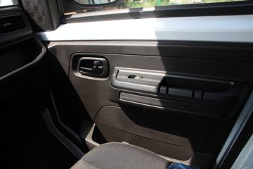 ���� ���� ������˰� 2.68T 4.746�״��綯��ʽ��ջ���40.5kWhͼƬ