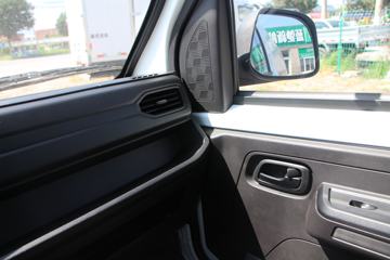 ���� ���� ������˰� 2.68T 4.746�״��綯��ʽ��ջ���40.5kWhͼƬ