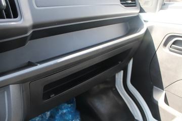 ���� ���� ������˰� 2.68T 4.746�״��綯��ʽ��ջ���40.5kWhͼƬ