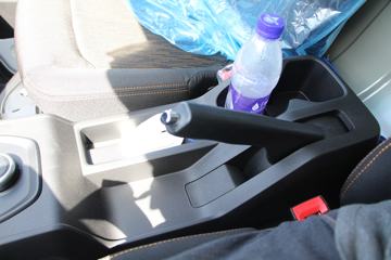 ���� ���� ������˰� 2.68T 4.746�״��綯��ʽ��ջ���40.5kWhͼƬ