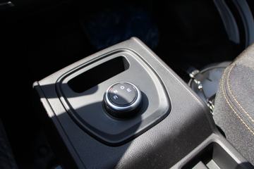 ���� ���� ������˰� 2.68T 4.746�״��綯��ʽ��ջ���40.5kWhͼƬ