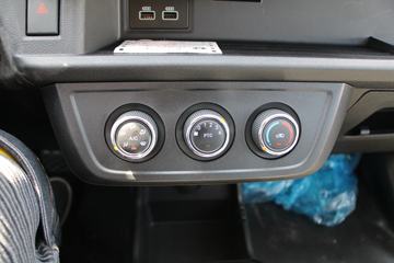 ���� ���� ������˰� 2.68T 4.746�״��綯��ʽ��ջ���40.5kWhͼƬ