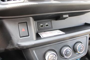 ���� ���� ������˰� 2.68T 4.746�״��綯��ʽ��ջ���40.5kWhͼƬ