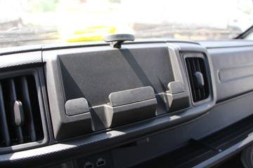 ���� ���� ������˰� 2.68T 4.746�״��綯��ʽ��ջ���40.5kWhͼƬ