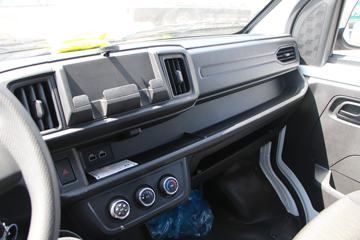 ���� ���� ������˰� 2.68T 4.746�״��綯��ʽ��ջ���40.5kWhͼƬ