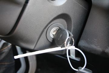 ���� ���� ������˰� 2.68T 4.746�״��綯��ʽ��ջ���40.5kWhͼƬ