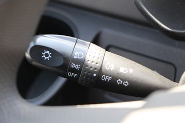 ���� ���� ������˰� 2.68T 4.746�״��綯��ʽ��ջ���40.5kWhͼƬ