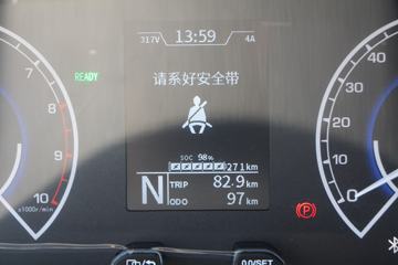 ���� ���� ������˰� 2.68T 4.746�״��綯��ʽ��ջ���40.5kWhͼƬ