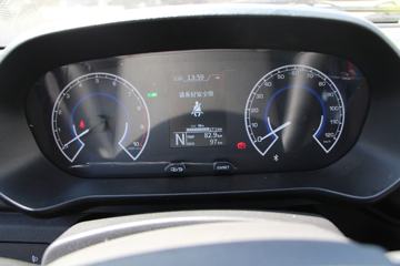 ���� ���� ������˰� 2.68T 4.746�״��綯��ʽ��ջ���40.5kWhͼƬ