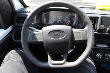 ���� ���� ������˰� 2.68T 4.746�״��綯��ʽ��ջ���40.5kWhͼƬ