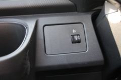 开瑞 江豚 Ⅰ号智运版 2.68T 4.746米纯电动厢式封闭货车40.5kWh
