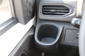 ���� ���� ������˰� 2.68T 4.746�״��綯��ʽ��ջ���40.5kWhͼƬ