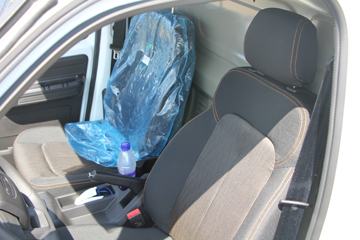 ���� ���� ������˰� 2.68T 4.746�״��綯��ʽ��ջ���40.5kWhͼƬ