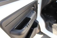 开瑞 江豚 Ⅰ号智运版 2.68T 4.746米纯电动厢式封闭货车40.5kWh