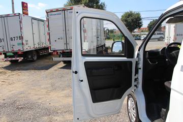 ���� ���� ������˰� 2.68T 4.746�״��綯��ʽ��ջ���40.5kWhͼƬ