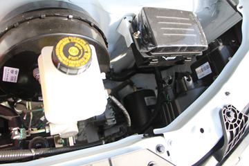 ���� ���� ������˰� 2.68T 4.746�״��綯��ʽ��ջ���40.5kWhͼƬ