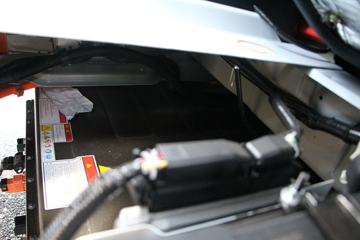 ���� ���� ������˰� 2.68T 4.746�״��綯��ʽ��ջ���40.5kWhͼƬ