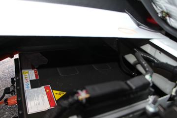 ���� ���� ������˰� 2.68T 4.746�״��綯��ʽ��ջ���40.5kWhͼƬ