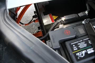 ���� ���� ������˰� 2.68T 4.746�״��綯��ʽ��ջ���40.5kWhͼƬ