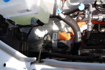 ���� ���� ������˰� 2.68T 4.746�״��綯��ʽ��ջ���40.5kWhͼƬ