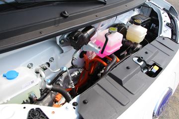 ���� ���� ������˰� 2.68T 4.746�״��綯��ʽ��ջ���40.5kWhͼƬ