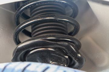 ���� ���� ������˰� 2.68T 4.746�״��綯��ʽ��ջ���40.5kWhͼƬ