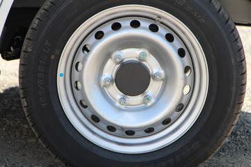 ���� ���� ������˰� 2.68T 4.746�״��綯��ʽ��ջ���40.5kWhͼƬ