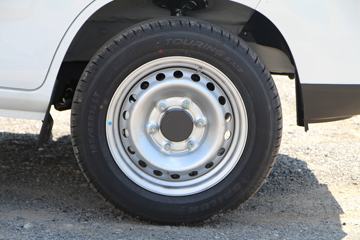 ���� ���� ������˰� 2.68T 4.746�״��綯��ʽ��ջ���40.5kWhͼƬ