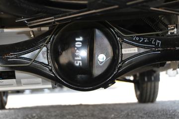 ���� ���� ������˰� 2.68T 4.746�״��綯��ʽ��ջ���40.5kWhͼƬ