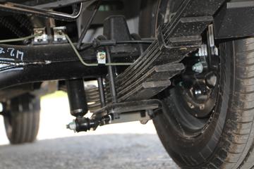 ���� ���� ������˰� 2.68T 4.746�״��綯��ʽ��ջ���40.5kWhͼƬ