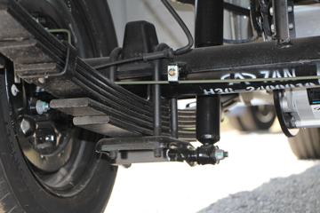 ���� ���� ������˰� 2.68T 4.746�״��綯��ʽ��ջ���40.5kWhͼƬ