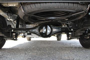 ���� ���� ������˰� 2.68T 4.746�״��綯��ʽ��ջ���40.5kWhͼƬ