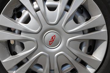 ���� ���� ������˰� 2.68T 4.746�״��綯��ʽ��ջ���40.5kWhͼƬ