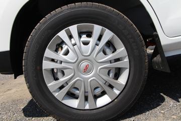 ���� ���� ������˰� 2.68T 4.746�״��綯��ʽ��ջ���40.5kWhͼƬ