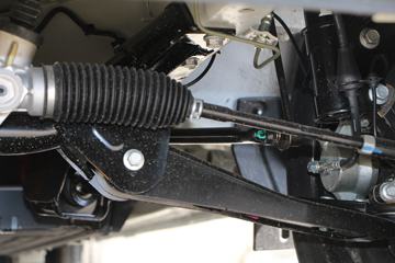 ���� ���� ������˰� 2.68T 4.746�״��綯��ʽ��ջ���40.5kWhͼƬ