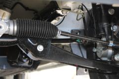 开瑞 江豚 Ⅰ号智运版 2.68T 4.746米纯电动厢式封闭货车40.5kWh