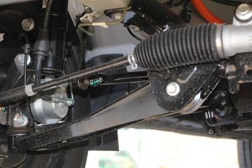 ���� ���� ������˰� 2.68T 4.746�״��綯��ʽ��ջ���40.5kWhͼƬ