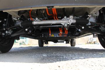 ���� ���� ������˰� 2.68T 4.746�״��綯��ʽ��ջ���40.5kWhͼƬ