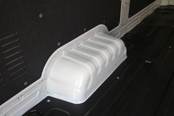 ���� ���� ������˰� 2.68T 4.746�״��綯��ʽ��ջ���40.5kWhͼƬ