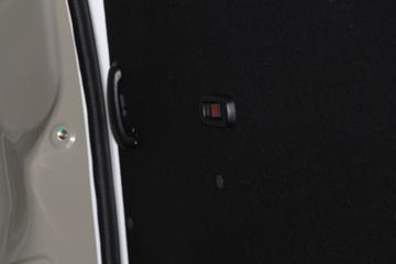 ���� ���� ������˰� 2.68T 4.746�״��綯��ʽ��ջ���40.5kWhͼƬ