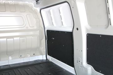 ���� ���� ������˰� 2.68T 4.746�״��綯��ʽ��ջ���40.5kWhͼƬ