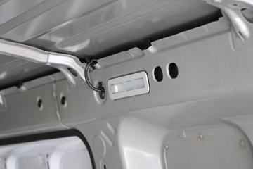 ���� ���� ������˰� 2.68T 4.746�״��綯��ʽ��ջ���40.5kWhͼƬ