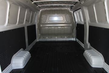 ���� ���� ������˰� 2.68T 4.746�״��綯��ʽ��ջ���40.5kWhͼƬ