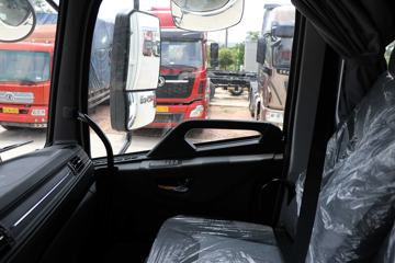 �������ó� ���KR ��ҫ�� 260���� 4X2 9.8����������ʽ�ػ���(����)ͼƬ