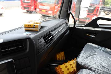 �������ó� ���KR ��ҫ�� 260���� 4X2 9.8����������ʽ�ػ���(����)ͼƬ