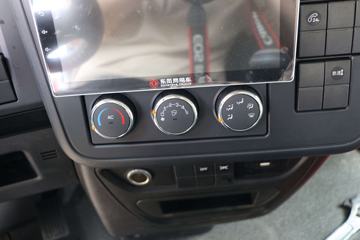 �������ó� ���KR ��ҫ�� 260���� 4X2 9.8����������ʽ�ػ���(����)ͼƬ